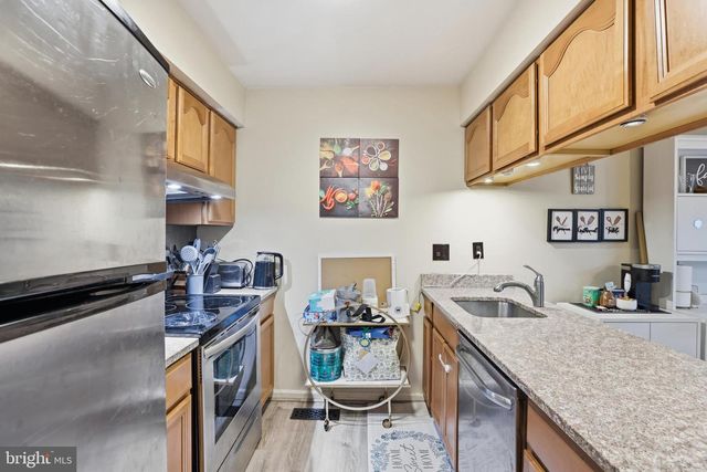 13901 VALLEYFIELD DR, Silver Spring, MD 20906