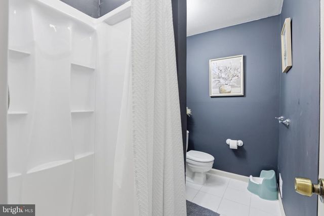 13901 VALLEYFIELD DR, Silver Spring, MD 20906