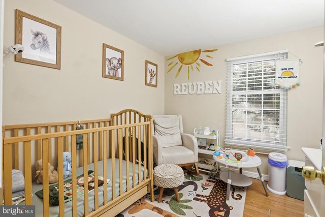 13901 VALLEYFIELD DR, Silver Spring, MD 20906