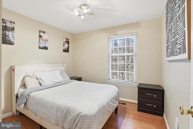 13901 VALLEYFIELD DR, Silver Spring, MD 20906