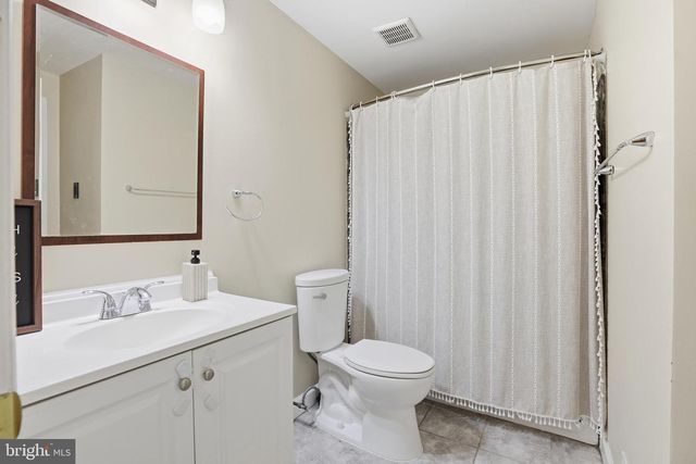 13901 VALLEYFIELD DR, Silver Spring, MD 20906