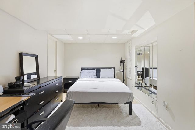 13901 VALLEYFIELD DR, Silver Spring, MD 20906