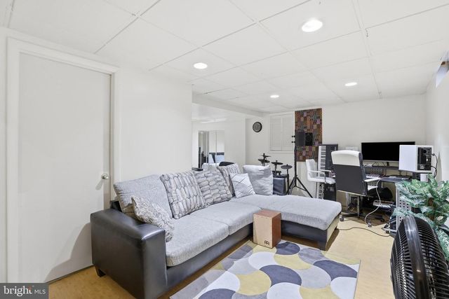 13901 VALLEYFIELD DR, Silver Spring, MD 20906