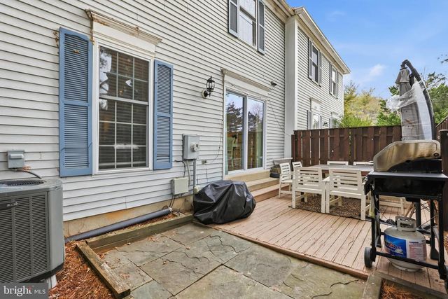 13901 VALLEYFIELD DR, Silver Spring, MD 20906