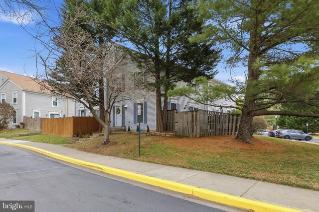 13901 VALLEYFIELD DR, Silver Spring, MD 20906