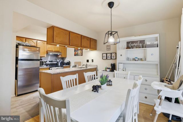 13901 VALLEYFIELD DR, Silver Spring, MD 20906