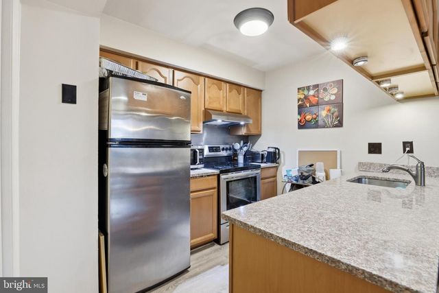 13901 VALLEYFIELD DR, Silver Spring, MD 20906