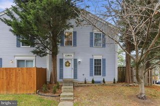 13901 VALLEYFIELD DR, Silver Spring, MD 20906