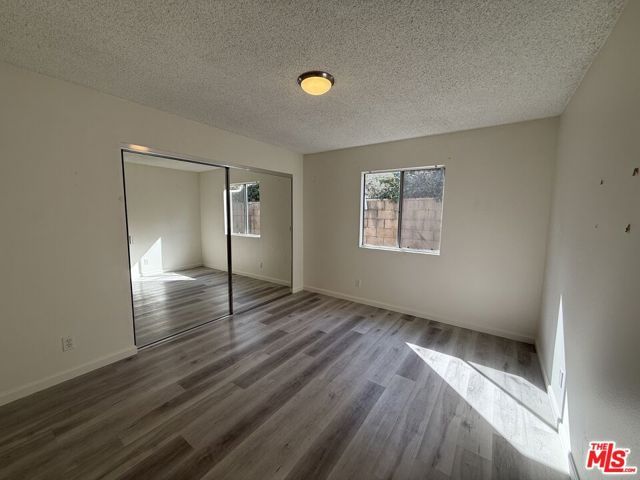 5111 Halifax Road, Temple City, CA 91780