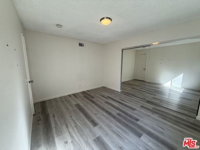 5111 Halifax Road, Temple City, CA 91780