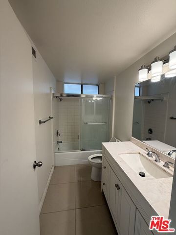 5111 Halifax Road, Temple City, CA 91780