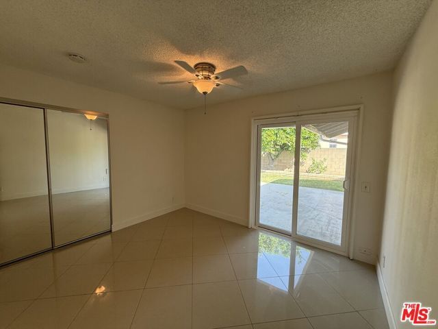 5111 Halifax Road, Temple City, CA 91780