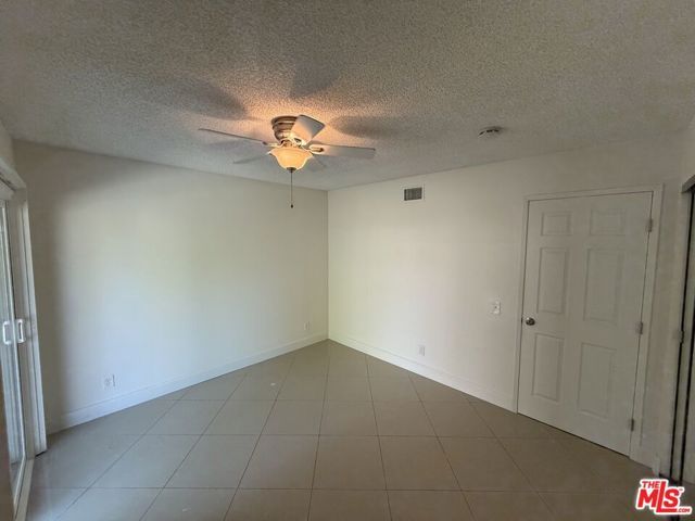 5111 Halifax Road, Temple City, CA 91780