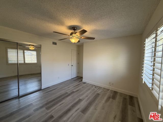 5111 Halifax Road, Temple City, CA 91780