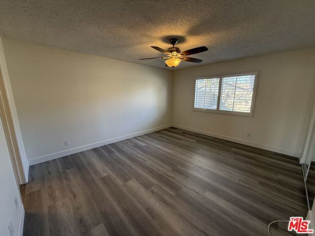 5111 Halifax Road, Temple City, CA 91780