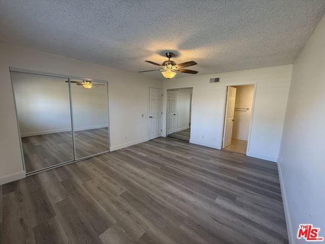 5111 Halifax Road, Temple City, CA 91780