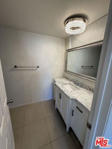 5111 Halifax Road, Temple City, CA 91780