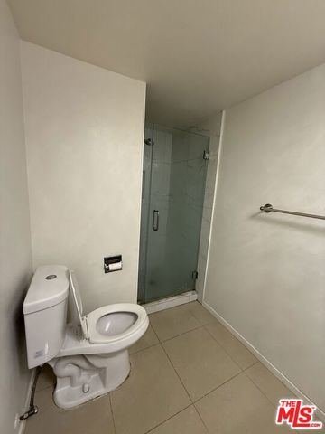 5111 Halifax Road, Temple City, CA 91780