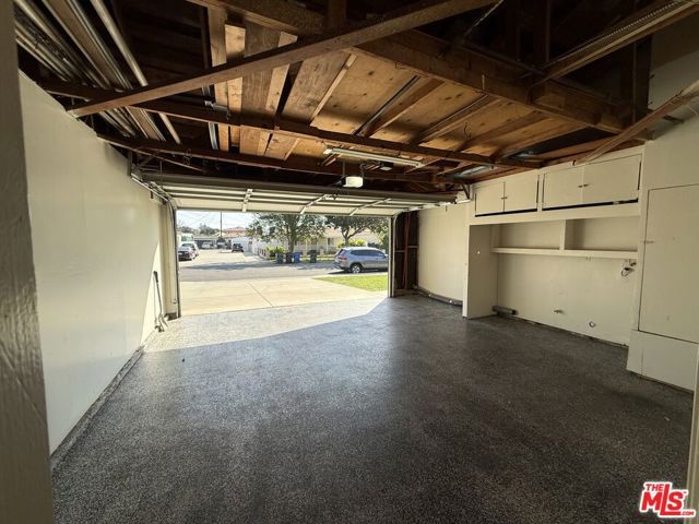 5111 Halifax Road, Temple City, CA 91780