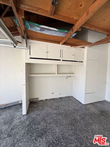 5111 Halifax Road, Temple City, CA 91780