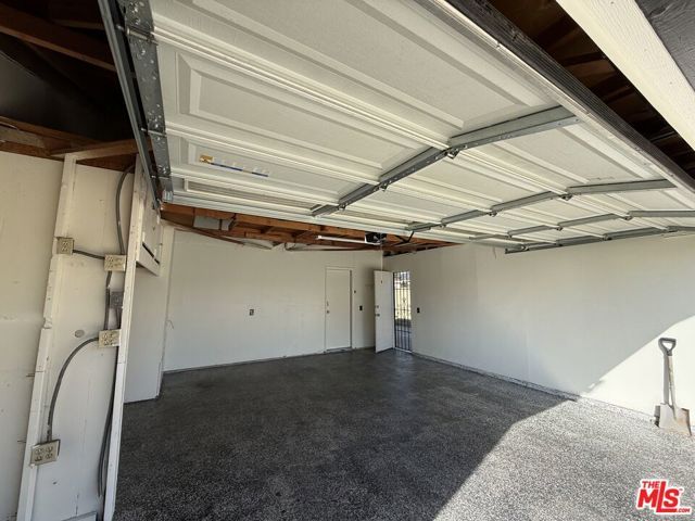 5111 Halifax Road, Temple City, CA 91780