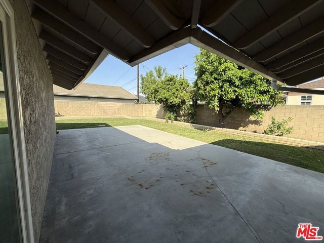 5111 Halifax Road, Temple City, CA 91780