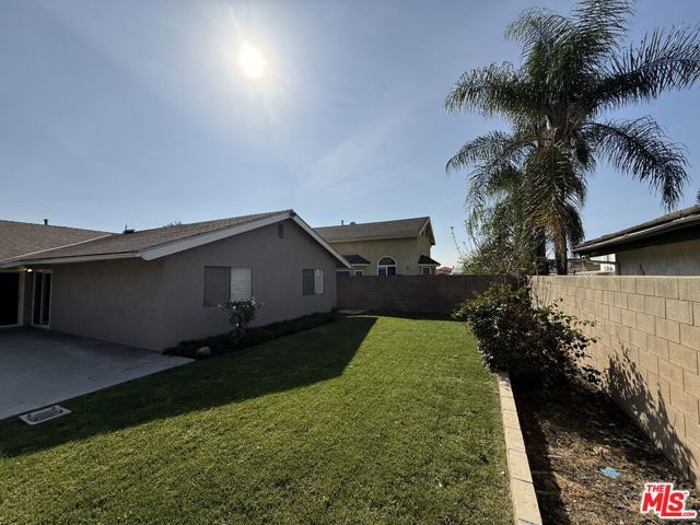 5111 Halifax Road, Temple City, CA 91780