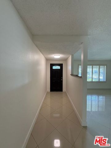 5111 Halifax Road, Temple City, CA 91780