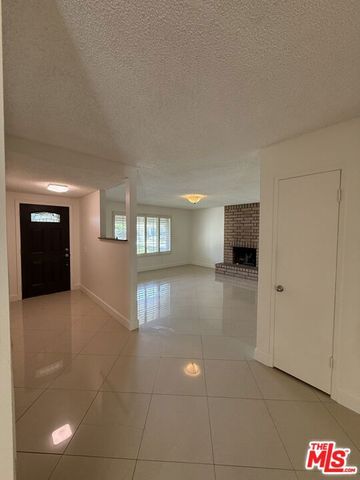 5111 Halifax Road, Temple City, CA 91780