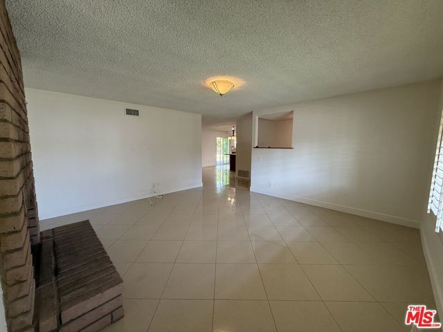 5111 Halifax Road, Temple City, CA 91780