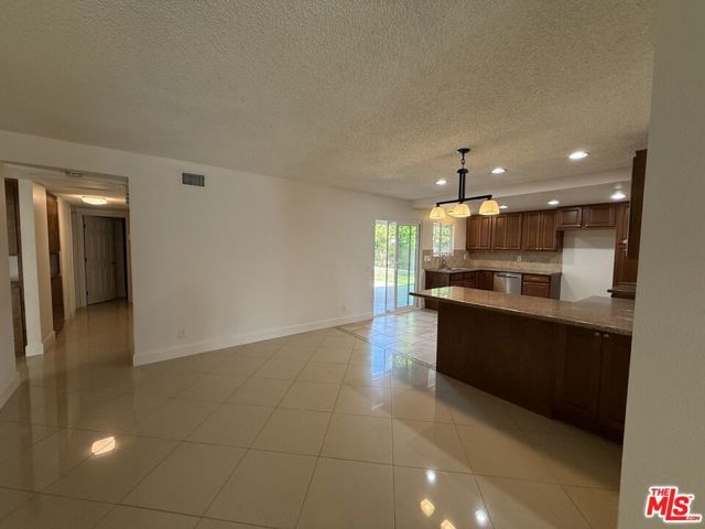 5111 Halifax Road, Temple City, CA 91780