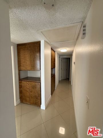 5111 Halifax Road, Temple City, CA 91780