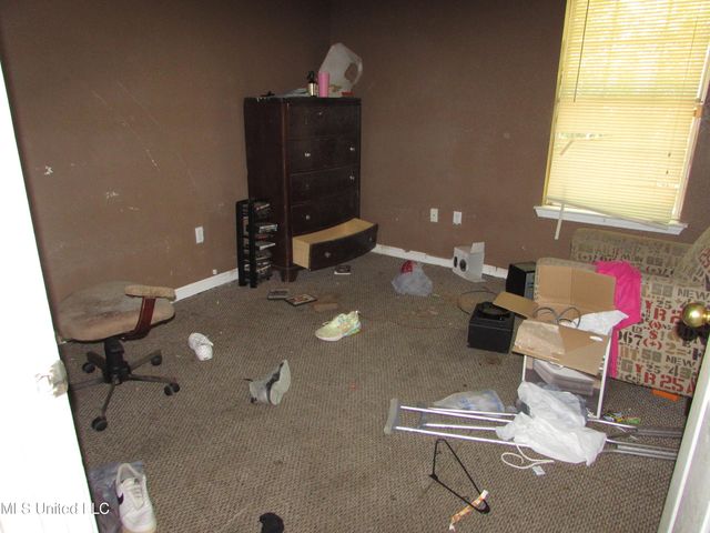 4013 Nassau Street, Gulfport, MS 39501