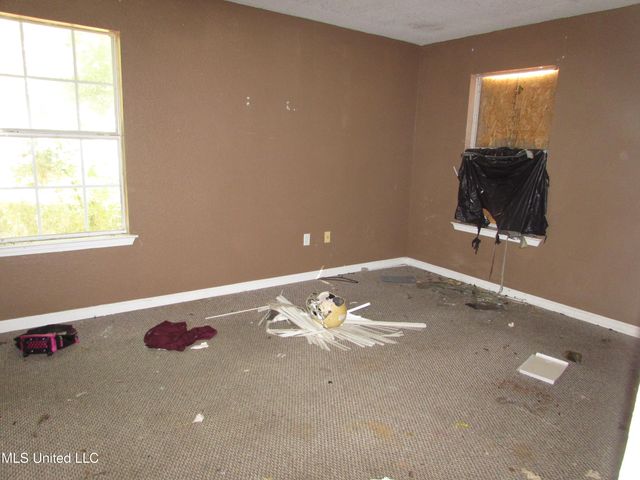 4013 Nassau Street, Gulfport, MS 39501