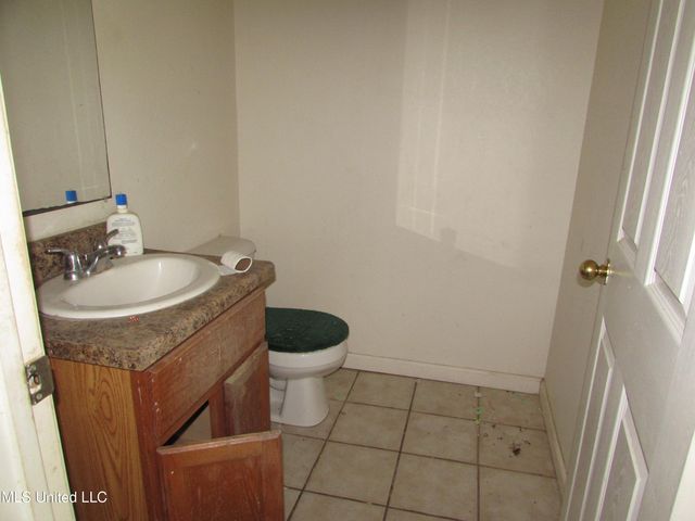 4013 Nassau Street, Gulfport, MS 39501