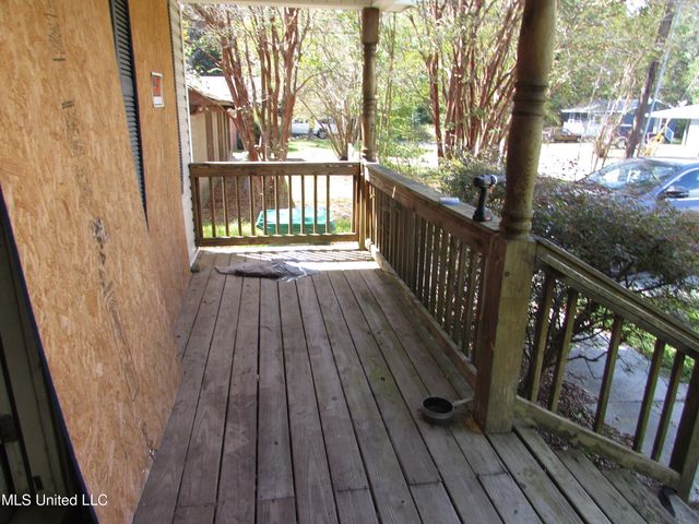 4013 Nassau Street, Gulfport, MS 39501