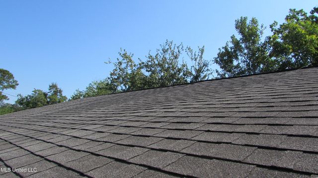 4013 Nassau Street, Gulfport, MS 39501