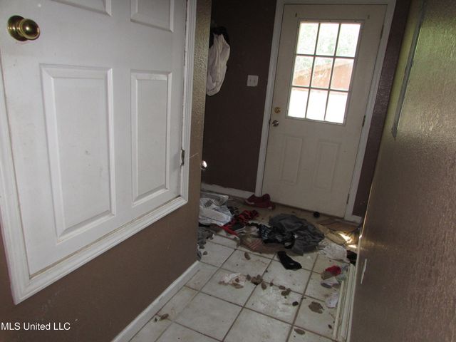 4013 Nassau Street, Gulfport, MS 39501