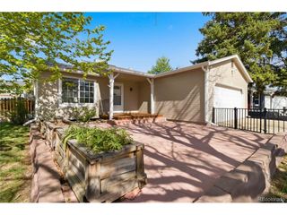 8389 Curlycup Pl, Parker, CO 80134