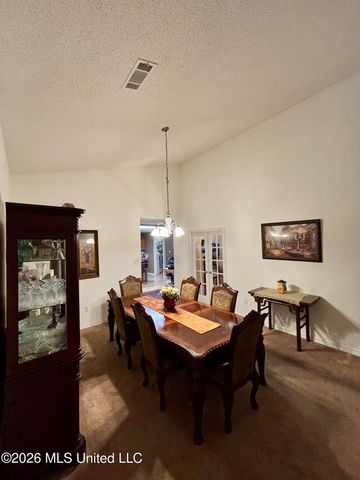 10291 Lake Forest Drive, Vancleave, MS 39565