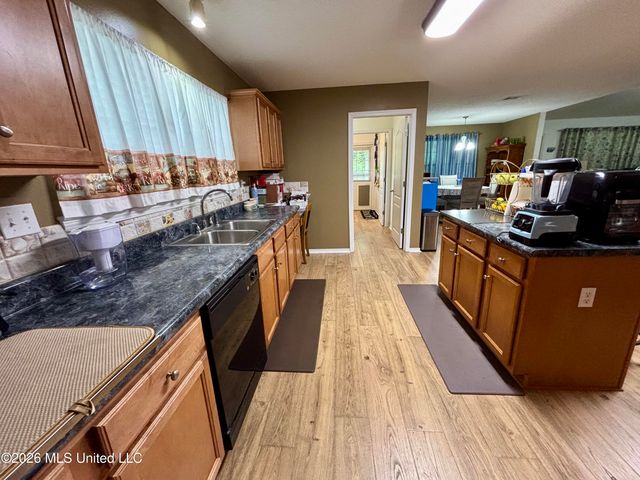 10291 Lake Forest Drive, Vancleave, MS 39565