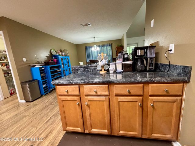 10291 Lake Forest Drive, Vancleave, MS 39565