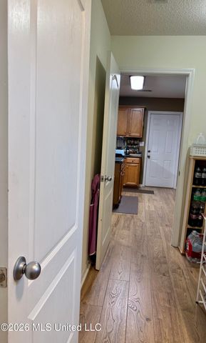 10291 Lake Forest Drive, Vancleave, MS 39565