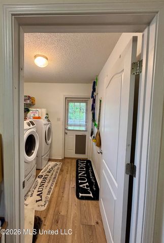 10291 Lake Forest Drive, Vancleave, MS 39565