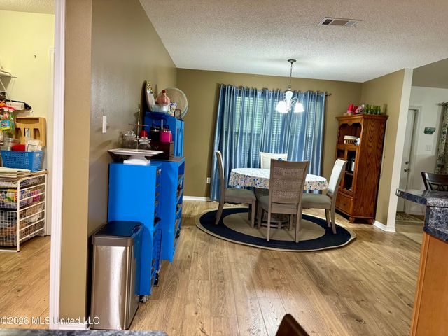 10291 Lake Forest Drive, Vancleave, MS 39565