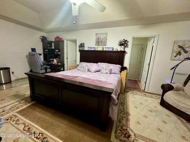 10291 Lake Forest Drive, Vancleave, MS 39565