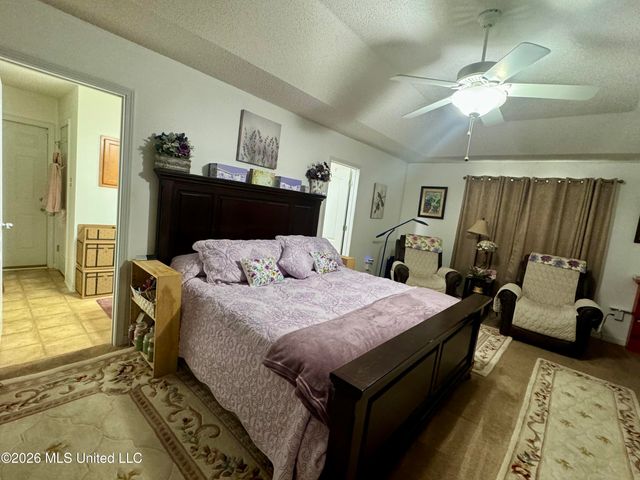 10291 Lake Forest Drive, Vancleave, MS 39565
