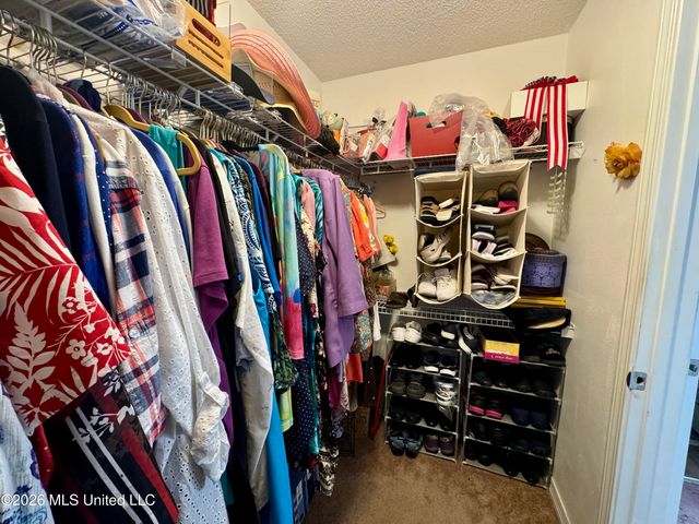 10291 Lake Forest Drive, Vancleave, MS 39565