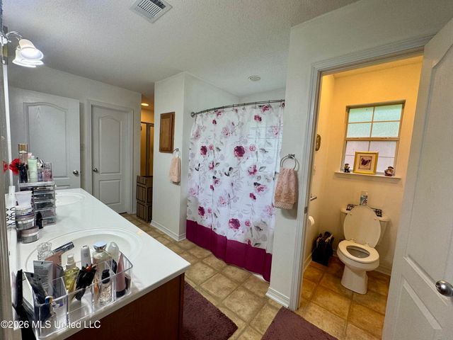 10291 Lake Forest Drive, Vancleave, MS 39565