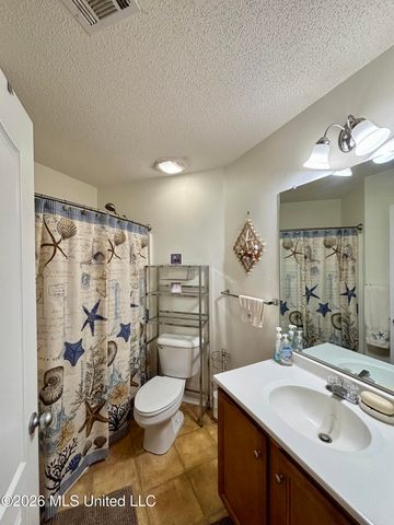 10291 Lake Forest Drive, Vancleave, MS 39565
